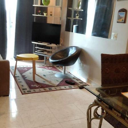 Apt 903 Barra Arena Jeunesse Climatizado 里约热内卢 外观 照片