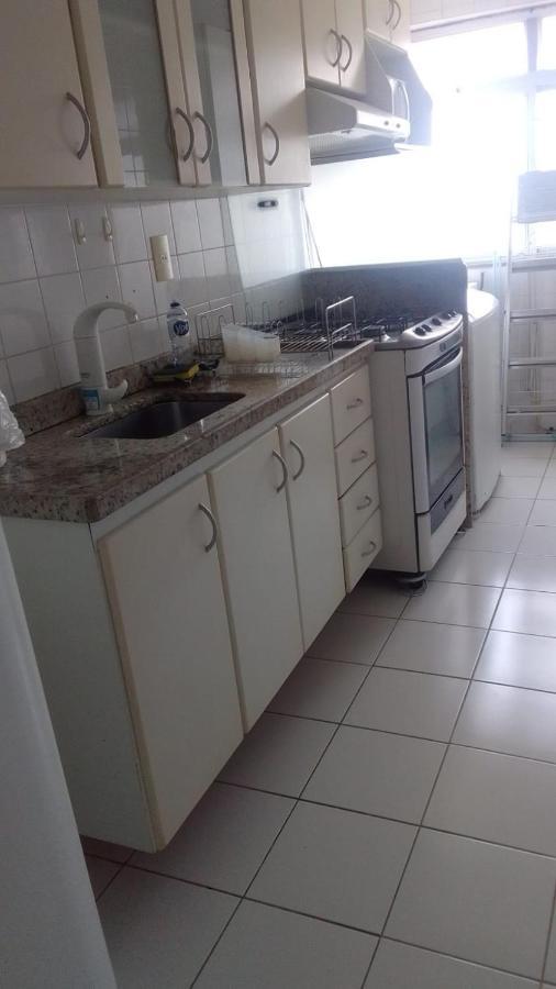 Apt 903 Barra Arena Jeunesse Climatizado 里约热内卢 外观 照片
